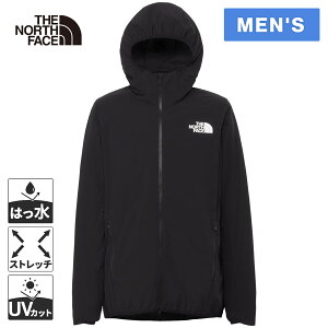 UEm[XEtFCX m[XtFCX Y jO g[jOEFA CtBjeBgCt[fB Infinity Trail Hoodie NP72571