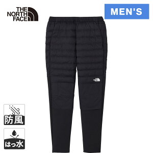 11/20`11/27@8%OFFN[| UEm[XEtFCX m[XtFCX Y bhOpc Red Run Long Pant NY82578