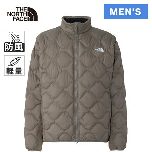 10%OFFN[| 10/24`10/30UEm[XEtFCX m[XtFCX Y t[CT[ebhWPbg Free Run Insulated Jacket S3F NY82590