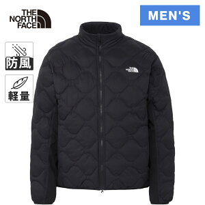 UEm[XEtFCX m[XtFCX Y t[CT[ebhWPbg Free Run Insulated Jacket NY82590