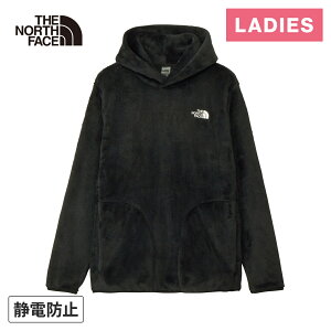 ő2,500~OFFN[| 11/14`11/18 UEm[XEtFCX m[XtFCX fB[X ANeBuEFA o[T~bht[fB Versa Mid Hoodie NAW62581
