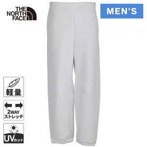 UEm[XEtFCX m[XtFCX Y jOEFA Opc ebNGA[XEFbgpc Tech Air Sweat Pant NB62581 S2F