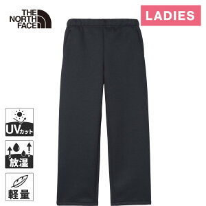 UEm[XEtFCX m[XtFCX fB[X g[jOEFA Opc ebNGA[XEFbgpc Tech Air Sweat Pant S2F NBW62581 K