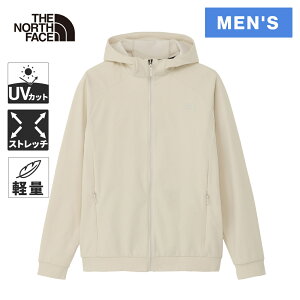 UEm[XEtFCX m[XtFCX Y WPbg T[}CgANVt[fB Thermal Light Axion Hoodie S4F NL72581