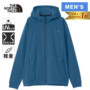 UEm[XEtFCX m[XtFCX Y WPbg T[}CgANVt[fB Thermal Light Axion Hoodie S4F NL72581