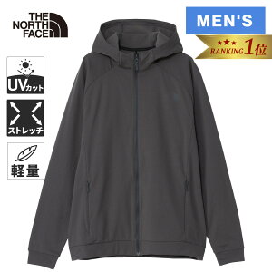 ő2,500~OFFN[| 11/14`11/18 UEm[XEtFCX m[XtFCX Y WPbg T[}CgANVt[fB Thermal Light Axion Hoodie NL72581