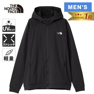 ő2,500~OFFN[| 11/14`11/18 UEm[XEtFCX m[XtFCX Y WPbg T[}CgANVt[fB Thermal Light Axion Hoodie NL72581