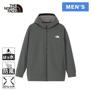 ő2,500~OFFN[| 11/14`11/18UEm[XEtFCX m[XtFCX Y ANeBuEFA GCybNXT[}t[fB APEX Thermal Hoodie NL72583 S2F