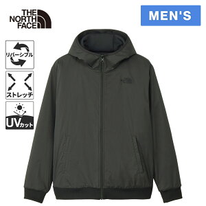 UEm[XEtFCX m[XtFCX Y ANeBuEFA o[VuebNGA[t[fB Reversible Tech Air Hoodie NT62580