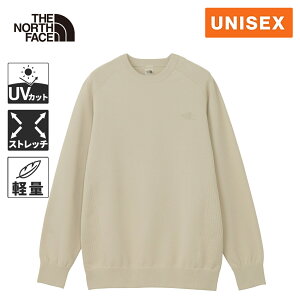 �U�E�m�[�X�E�t�F�C�X �����Y ���f�B�[�X �g���[�i�[ �A�N�V���� �j�b�g �N���[ Axion Knit Crew NT92581 THE NORTH FACE �m�[�X�t�F�C�X �����ヌ�r���[��300�~OFF�N�[�|����