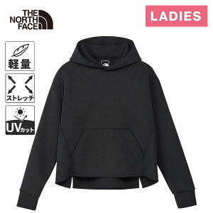 ő2,500~OFFN[| 11/14`11/18 UEm[XEtFCX m[XtFCX fB[X ANeBuEFA ebNGA[XEFbgV[gt[fB Tech Air Sweat Short Hoodie NTW62581