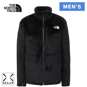 3`11N[|10%OFF UEm[XEtFCX m[XtFCX Y WbvCo[T~bhWPbg ZI Versa Mid Jacket NA72501