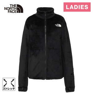 ő2,000~OFFN[| 11/4`11/11UEm[XEtFCX m[XtFCX fB[X WbvCo[T~bhWPbg ZI Versa Mid Jacket NAW72501 S2F