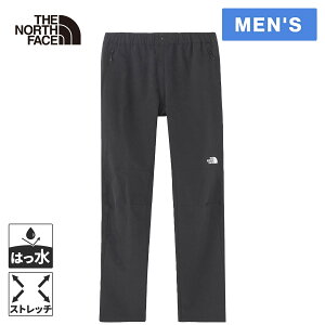 ő2,500~OFFN[| 11/14`11/18 UEm[XEtFCX m[XtFCX Y Opc ApCCgpc Alpine Light Pant NB82501