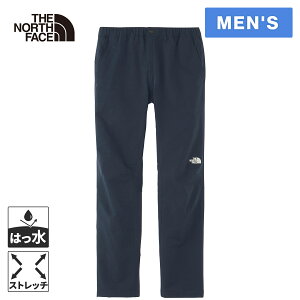 UEm[XEtFCX m[XtFCX Y Opc h[Cgpc Doro Light Pant S3F NB82506
