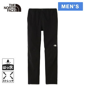 �U�E�m�[�X�E�t�F�C�X �����Y �����O�p���c �h�[�����C�g�p���c Doro Light Pant NB82506 THE NORTH FACE �m�[�X�t�F�C�X�����ヌ�r���[��300�~OFF�N�[�|����