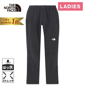 11/20`11/27@8%OFFN[|y11/25IIōő100%PҌz UEm[XEtFCX m[XtFCX fB[X Opc ApCCgpc Alpine Light Pant NBW82501