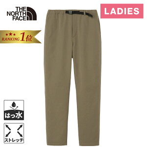 yyV1ʁz UEm[XEtFCX m[XtFCX fB[X Opc A[hEH[pc Ard Warm Pant NBW82505