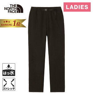 3`11N[|10%OFFyyV1ʁz UEm[XEtFCX m[XtFCX fB[X Opc A[hEH[pc Ard Warm Pant NBW82505