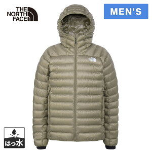 UEm[XEtFCX m[XtFCX Y WPbg E[[t[fB Wouzel Hoodie ND92501