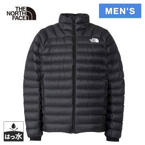 UEm[XEtFCX m[XtFCX Y E[[WPbg Wouzel Jacket ND92502