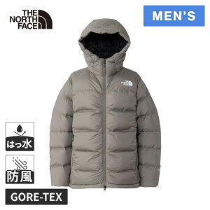 �U�E�m�[�X�E�t�F�C�X �W���P�b�g �C�[�G�b�N�X�r���C���[�p�[�J EX Belayer Parka ND92515 THE NORTH FACE �m�[�X�t�F�C�X�����ヌ�r���[��300�~OFF�N�[�|����
