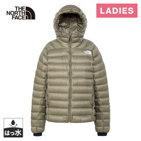 ★最大2,000円OFFクーポン 11/4〜11/11★ザ・ノース・フェイス ノースフェイス レディース ジャケット ウーゼルフーディ Wouzel Hoodie 全3色 NDW92501