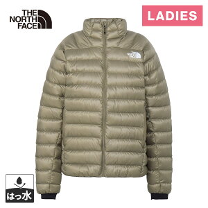 UEm[XEtFCX m[XtFCX fB[X E[[WPbg Wouzel Jacket NDW92502