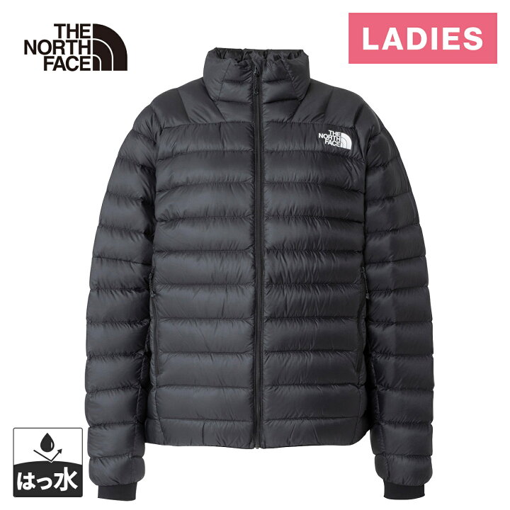 楽天市場】ザ・ノース・フェイス レディース ウーゼルジャケット 