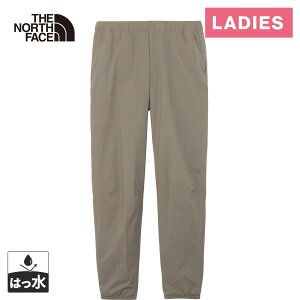 UEm[XEtFCX m[XtFCX fB[X Opc INg[o[~bhpc October Mid Pant NLW72503