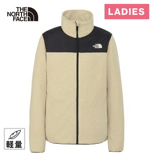 ő2,500~OFFN[| 11/14`11/18 Z[sale 10`19OFF UEm[XEtFCX m[XtFCX fB[X }Eeo[T}CNWPbg Mountain Versa Micro Jacket NLW72504