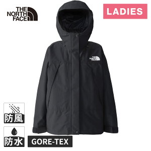 ő2,000~OFFN[| 11/4`11/11UEm[XEtFCX m[XtFCX fB[X }EeWPbg Mountain Jacket S3F NPW62510