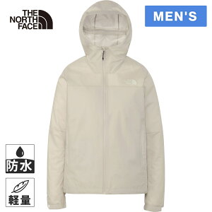 UEm[XEtFCX m[XtFCX Y x`[WPbg Venture Jacket NPW62515