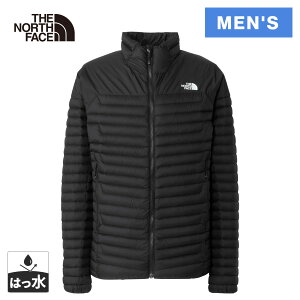 11/20`11/27@8%OFFN[| UEm[XEtFCX m[XtFCX Y T_[WPbg Thunder Jacket NY82510