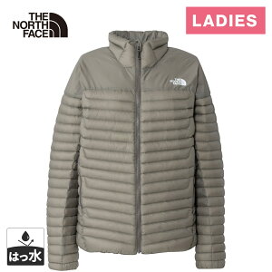 ő2,000~OFFN[| 11/4`11/11UEm[XEtFCX m[XtFCX fB[X T_[WPbg Thunder Jacket S3F NYW82510