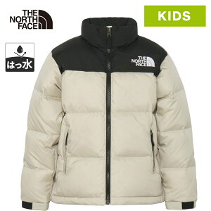 ő1,500~OFFN[| 10/14`10/20UEm[XEtFCX m[XtFCX LbY kvVWPbg Nuptse Jacket S2F NDJ92531