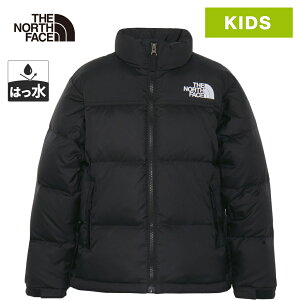 UEm[XEtFCX m[XtFCX LbY kvVWPbg Nuptse Jacket S2F NDJ92531