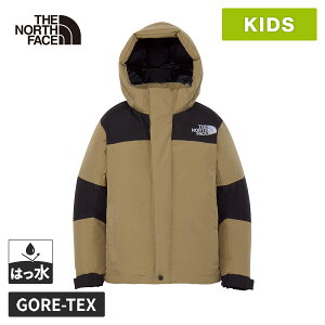 UEm[XEtFCX m[XtFCX LbY ogCgWPbg Baltoro Light Jacket ubN NVbNJ[L NDJ92533 K