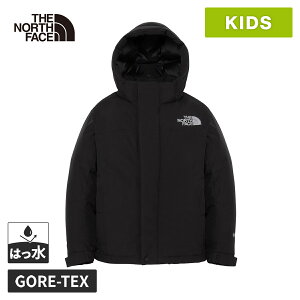 ő2,000~OFFN[| 11/4`11/11UEm[XEtFCX m[XtFCX LbY ogCgWPbg Baltoro Light Jacket ubN NVbNJ[L NDJ92533 K