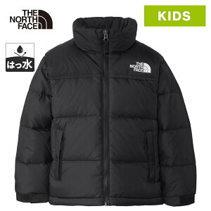 UEm[XEtFCX m[XtFCX LbY gh[kvVWPbg T Nuptse Jacket tHbVAC{[ NDT92531 FI