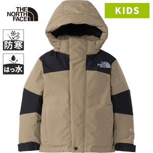 UEm[XEtFCX m[XtFCX LbY gh[ogCgWPbg T Baltoro Light Jacket ubN NVbNJ[L NDT92533 K