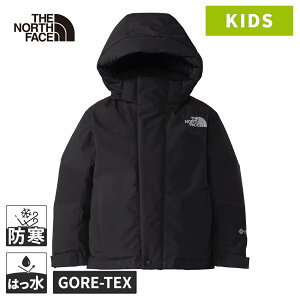 ő2,000~OFFN[| 11/4`11/11UEm[XEtFCX m[XtFCX LbY gh[ogCgWPbg T Baltoro Light Jacket ubN NVbNJ[L NDT92533 K