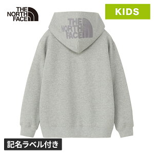 ő2,500~OFFN[| 11/14`11/18 UEm[XEtFCX m[XtFCX p[J[ LbY Ar[tWbvt[fB Rearview FullZip Hoodie NTJ62560