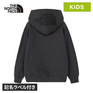 UEm[XEtFCX m[XtFCX p[J[ LbY Ar[tWbvt[fB Rearview FullZip Hoodie S2F NTJ62560