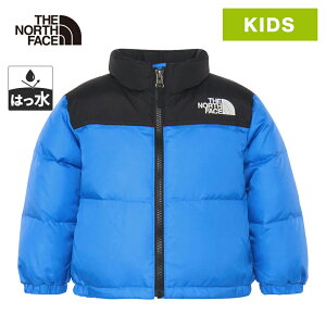 ő1,500~OFFN[| 10/14`10/20UEm[XEtFCX m[XtFCX R[g xr[ kvVWPbg B Nuptse Jacket S2F NDB92531