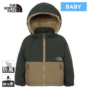 UEm[XEtFCX m[XtFCX R[g xr[ RpNgm}hWPbg B Compact Nomad Jacket ApC×NVbNJ[L NPB72551 AC
