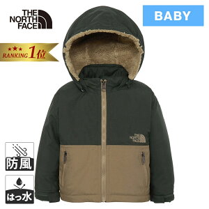 ő2,000~OFFN[| 11/4`11/11yyV1ʁz UEm[XEtFCX m[XtFCX R[g xr[ RpNgm}hWPbg B Compact Nomad Jacket S3F NPB72551