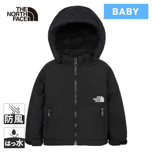 UEm[XEtFCX m[XtFCX R[g xr[ RpNgm}hWPbg B Compact Nomad Jacket S3F NPB72551
