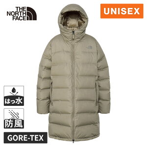 UEm[XEtFCX m[XtFCX Y fB[X }^jeB_ER[g Maternity Down Coat ubN }bV[ NDM92501 K