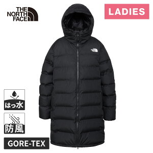 UEm[XEtFCX m[XtFCX Y fB[X }^jeB_ER[g Maternity Down Coat NDM92501